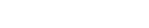 ダリアとガーデンマム