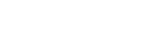 ロース&フラワーガーデン