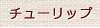 チューリップ