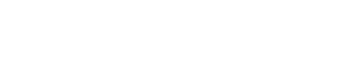 ダリアとガーデンマム